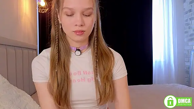 CutieBeauty online show from 09.28.25