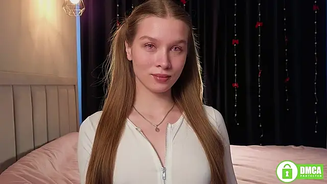 CutieBeauty online show from 02.22.26