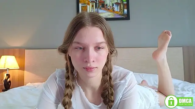 CutieBeauty online show from 03.15.26