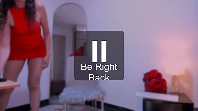 Jolie-bonnet online show from 11.05.25