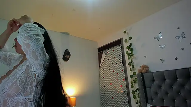 Sara-Murray online show from 11.08.25