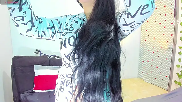 Sara-Murray online show from 12.05.25