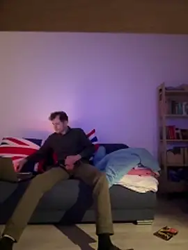 user0p315 online show from 12.14.25