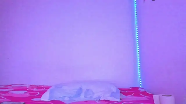 kimbaileys online show from 12.19.24