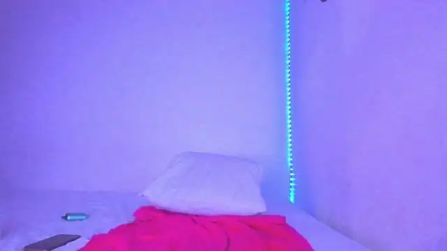 kimbaileys online show from 01.23.25