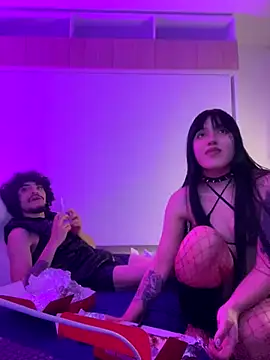 Snapshot of aangie__uwu chatting on 12.02.24 aangie  uwu online show from 12.02.24