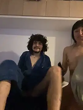 Snapshot of aangie__uwu chatting on 12.17.24 aangie  uwu online show from 12.17.24