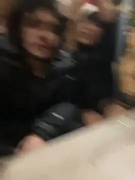 Snapshot of aangie__uwu chatting on 12.22.24 aangie  uwu online show from 12.22.24