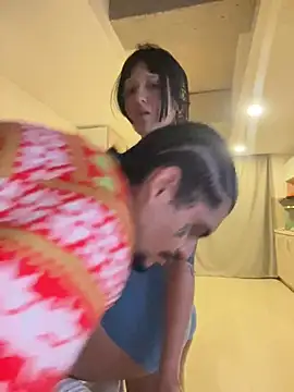 Snapshot of aangie__uwu chatting on 12.26.24 aangie  uwu online show from 12.26.24