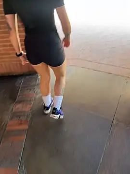 Snapshot of aangie__uwu chatting on 01.01.25 aangie  uwu online show from 01.01.25