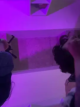 Snapshot of aangie__uwu chatting on 01.10.25 aangie  uwu online show from 01.10.25