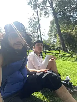 Snapshot of aangie__uwu chatting on 01.10.25 aangie  uwu online show from 01.10.25