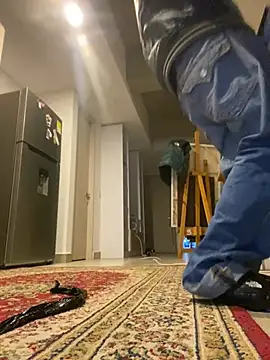 Snapshot of aangie__uwu chatting on 01.16.25 aangie  uwu online show from 01.16.25