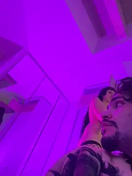 Snapshot of aangie__uwu chatting on 01.18.25 aangie  uwu online show from 01.18.25