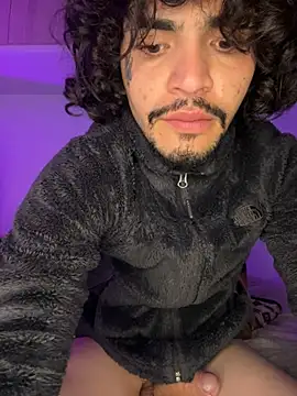 Snapshot of aangie__uwu chatting on 02.06.25 aangie  uwu online show from 02.06.25