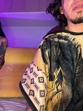 Snapshot of aangie__uwu chatting on 02.09.25 aangie  uwu online show from 02.09.25