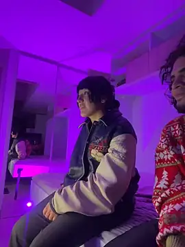 Snapshot of aangie__uwu chatting on 02.10.25 aangie  uwu online show from 02.10.25