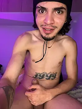 Snapshot of aangie__uwu chatting on 02.18.25 aangie  uwu online show from 02.18.25