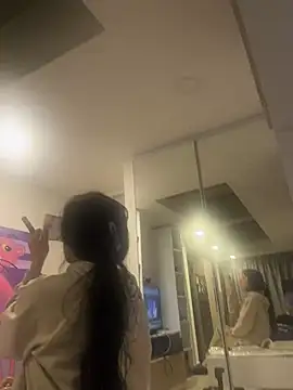 Snapshot of aangie__uwu chatting on 02.25.25 aangie  uwu online show from 02.25.25