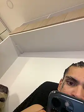 Snapshot of aangie__uwu chatting on 02.26.25 aangie  uwu online show from 02.26.25