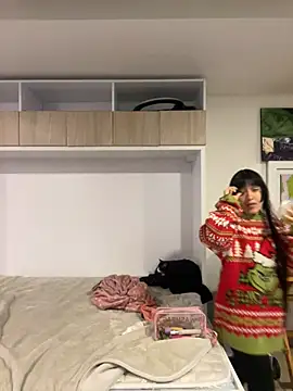 Snapshot of aangie__uwu chatting on 03.02.25 aangie  uwu online show from 03.02.25