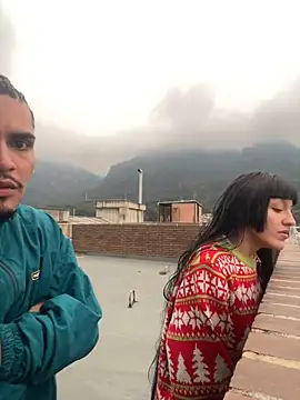 Snapshot of aangie__uwu chatting on 03.15.25 aangie  uwu online show from 03.15.25