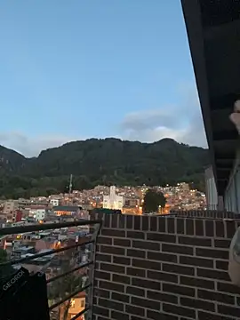 Snapshot of aangie__uwu chatting on 09.08.25 aangie  uwu online show from 09.08.25