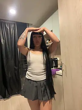 Snapshot of aangie__uwu chatting on 09.24.25 aangie  uwu online show from 09.24.25