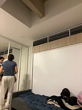 Snapshot of aangie__uwu chatting on 09.29.25 aangie  uwu online show from 09.29.25