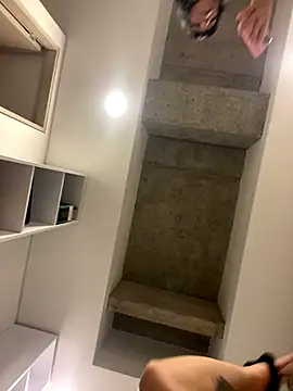 Snapshot of aangie__uwu chatting on 09.30.25 aangie  uwu online show from 09.30.25