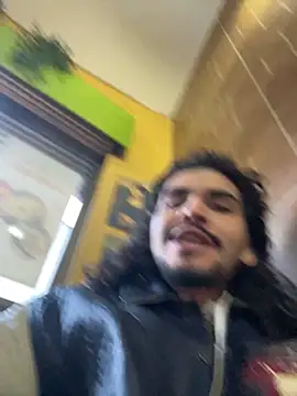 Snapshot of aangie__uwu chatting on 10.01.25 aangie  uwu online show from 10.01.25