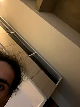 Snapshot of aangie__uwu chatting on 10.03.25 aangie  uwu online show from 10.03.25