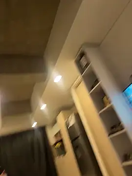 Snapshot of aangie__uwu chatting on 10.05.25 aangie  uwu online show from 10.05.25