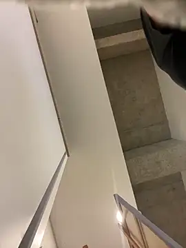 Snapshot of aangie__uwu chatting on 10.22.25 aangie  uwu online show from 10.22.25