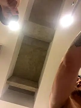 Snapshot of aangie__uwu chatting on 11.01.25 aangie uwu online show from 11.01.25