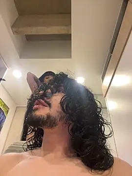 Snapshot of aangie__uwu chatting on 11.03.25 aangie uwu online show from 11.03.25