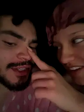 Snapshot of aangie__uwu chatting on 11.19.25 aangie uwu online show from 11.19.25