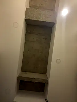 Snapshot of aangie__uwu chatting on 12.01.25 aangie uwu online show from 12.01.25