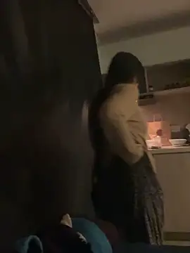 Snapshot of aangie__uwu chatting on 12.04.25 aangie uwu online show from 12.04.25