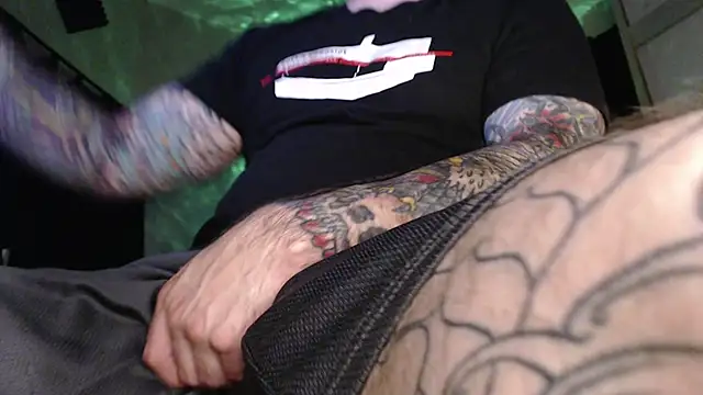 zedizded77 online show from 01.05.25