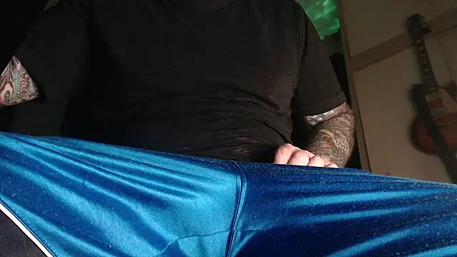 zedizded77 online show from 10.30.25