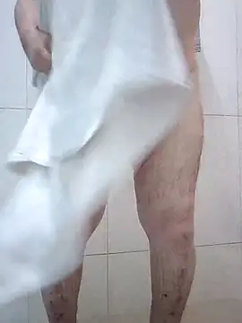 Snapshot of StiveMartin chatting on 11.03.25 StiveMartin online show from 11.03.25