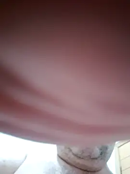 Snapshot of StiveMartin chatting on 11.04.25 StiveMartin online show from 11.04.25