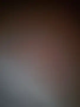 Snapshot of StiveMartin chatting on 11.15.25 StiveMartin online show from 11.15.25