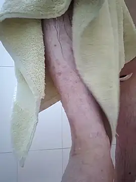 Snapshot of StiveMartin chatting on 12.03.25 StiveMartin online show from 12.03.25