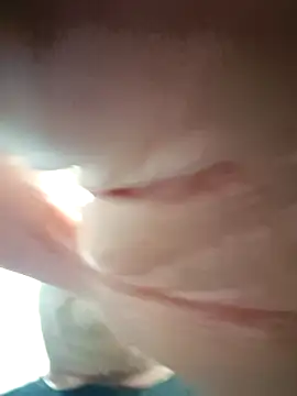 Snapshot of StiveMartin chatting on 12.14.25 StiveMartin online show from 12.14.25