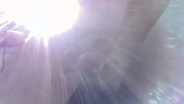 Snapshot of marckk19873 chatting on 09.28.25 marckk19873 online show from 09.28.25