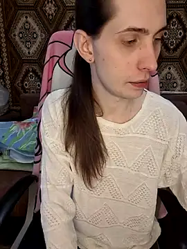 Nikki Sandy online show from 01.06.25