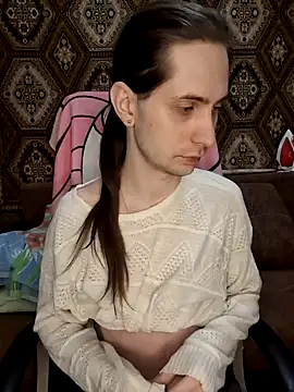 Nikki Sandy online show from 01.09.25