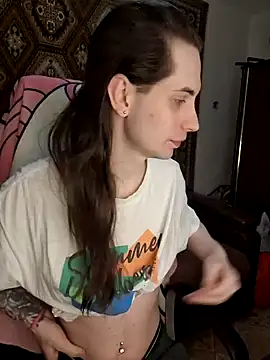 Nikki Sandy online show from 01.15.25